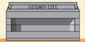 LMFP60-VF.png