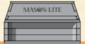 LMFP84.png