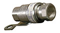 A2141A6.jpg