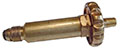 POL Filler Couplings