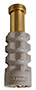 Heavy-Duty Handle