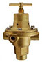 MEGR-11301F.jpg