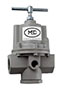 MEGR-164-33.jpg