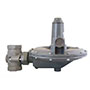 MEGR-1HSRL-BFC.jpg