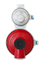 MEGR-300.png
