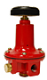 Marshall Excelsior High Pressure Regulators