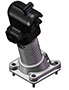 MEP802.jpg