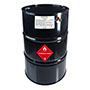 METHANOL-55G.jpg METHANOL-55G.jpg