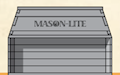 MFP108-RGL.png