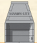 MFP33.png