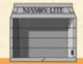 MFP39VF.png