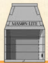 MFP39.png