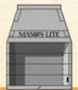 MFP44.png