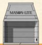 MFP49.png