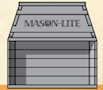 MFP72-RGL.png