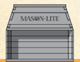 MFP84-RGL.png