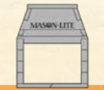 MFPST43.png