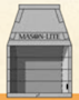 MGFP39.png