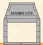 MGFPST43.png