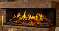 Multiview-Holo.png Multiview-Holo.png