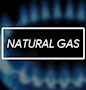 NATGAS.jpg