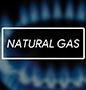 NATGAS.jpg