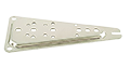 P100A.png
