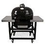 PRIMO-OVAL-XL-400-778-CART-370