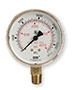 Pessure-Gauge