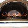 Pinnacolo-Ibrido-gas-fire.jpg