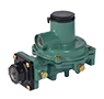 R222-BAF.png