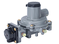 R232A-BBF.png