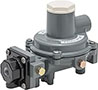 R232E-BBH.jpg