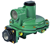 R622-BCF.png