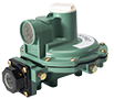 R622E-BCH.png