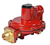 R622H-HGJ.jpg