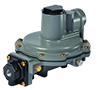 R632A-BCF.png