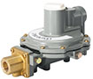 R632E-HCH.jpg