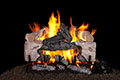 RF_CNDB_24in-Charred-Cinder-Birch.jpg