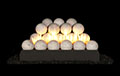 RF_G23-with-Carrera-Spheres-Flat.jpg