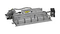 RF_ODG15-24-2VT_24-30in-Outdoor-Burner_Angle-2.jpg