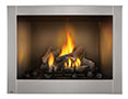 Riverside-GSS42CF-SS-logs