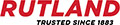 Rutland-Logo-Black-Tagline.jpg