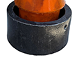 SL-CAP.png