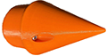 SL-CONE.png