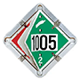 SN-1075F.png