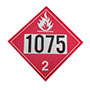 SN-1075.jpg