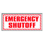 SN-EMERGENCY.jpg
