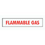 SN-FLAME-2.jpg