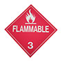 SN-FLAME-R1.jpg